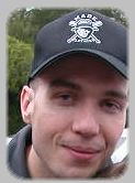 chris34.jpg